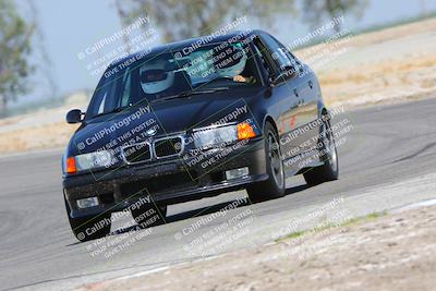 media/May-20-2023-BMW Club of San Diego (Sat) [[c6a2498f6f]]/B Group/Session 2 (Off Ramp Exit)/